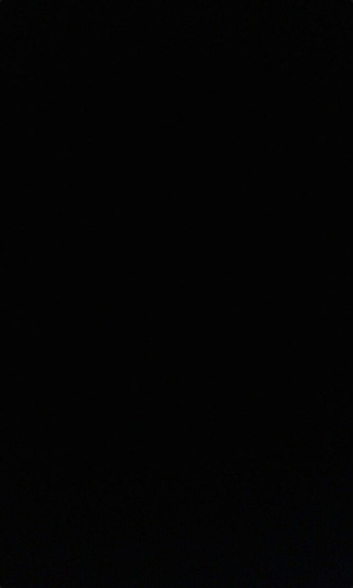 ── .✦» 𝑫𝒊𝒍𝒖𝒄~.ᐟ tweet media