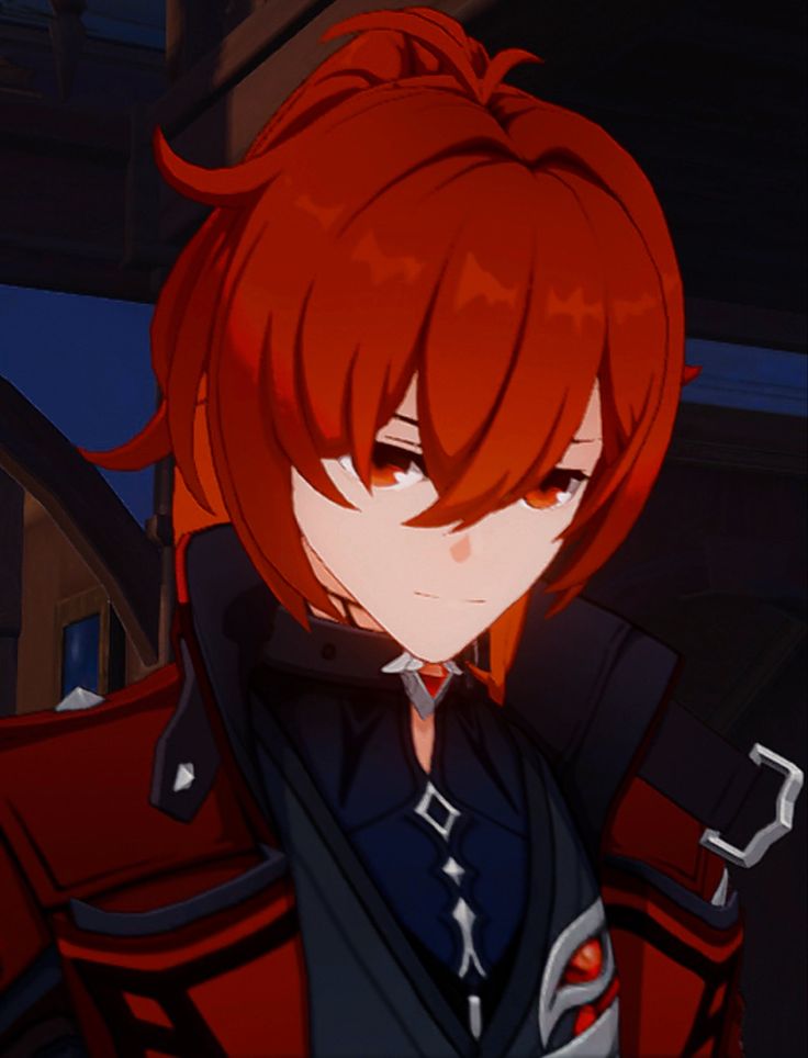 ── .✦» 𝑫𝒊𝒍𝒖𝒄~.ᐟ tweet media