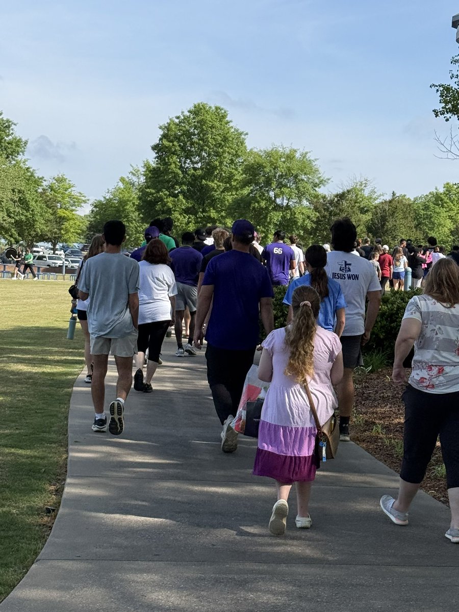 North Alabama Football tweet media