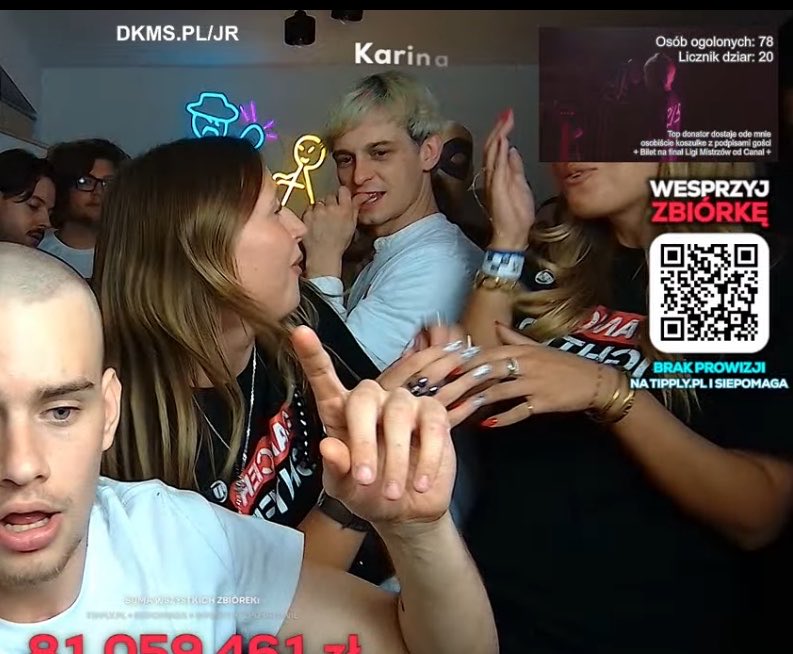 zbytszczera tweet media