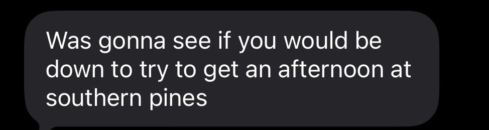 FickieRowlerFan's tweet image. Christmas in April #weready