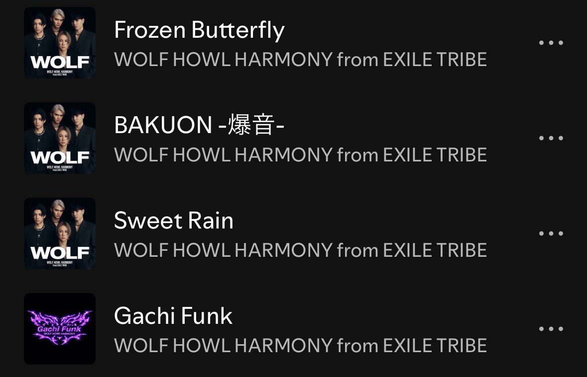 りんりん tweet media