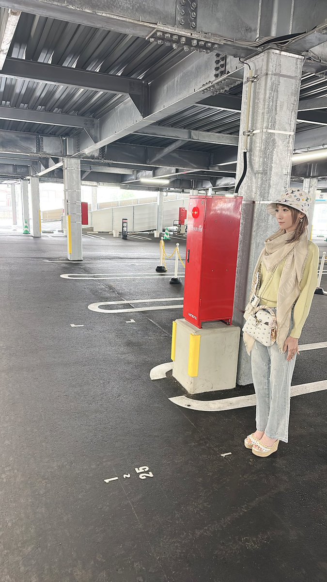 【新人スロYouTuber】転生スロッターEmimi 😺【転スロ】 tweet media