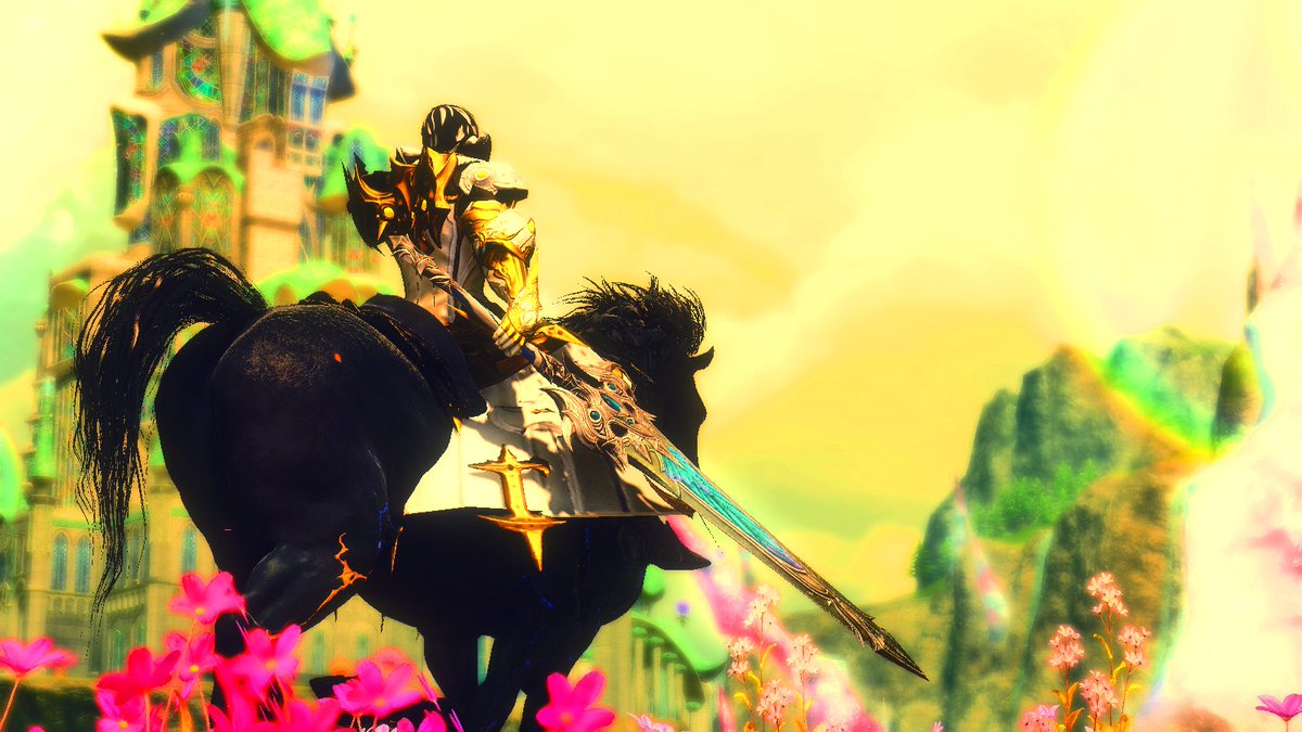 𝑹𝑨𝑰𝑲𝑶𝑯 𝑴𝑰𝑪𝑯𝑰𝒁𝑨𝑵𝑬 tweet media