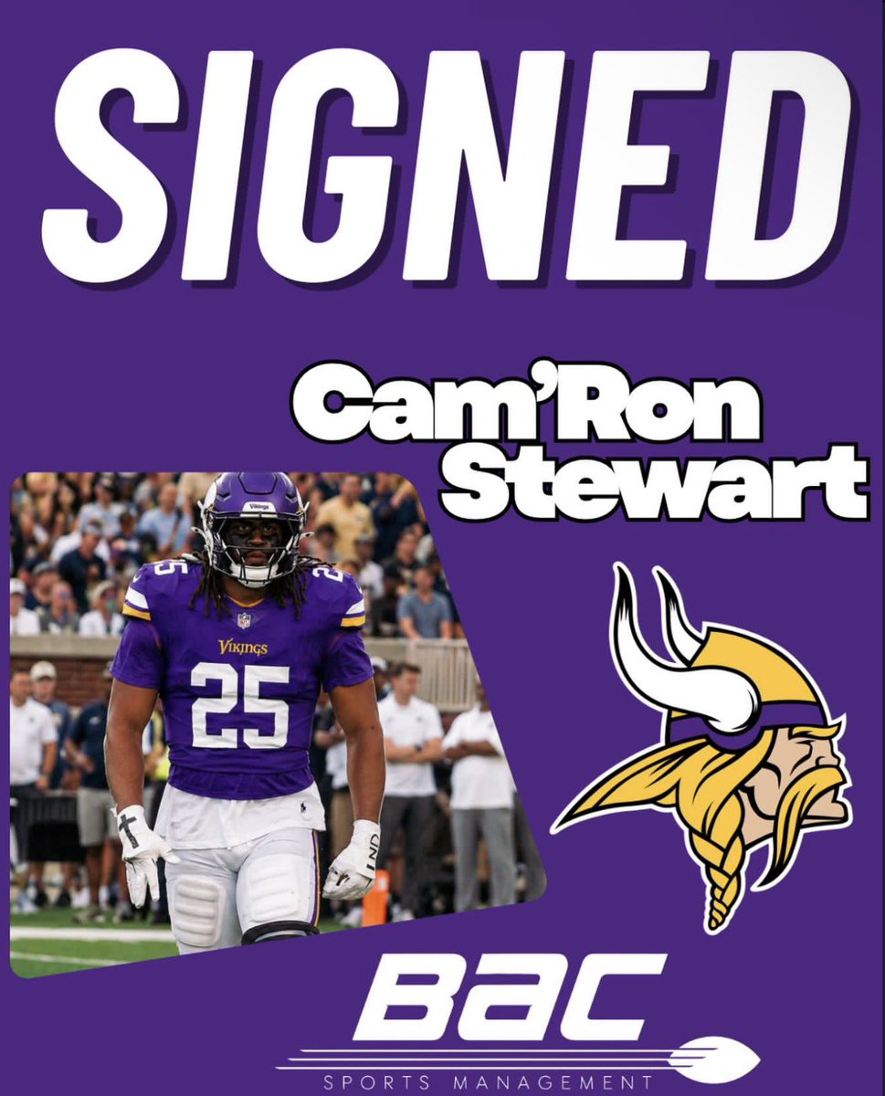 PhillyBasement's tweet photo. Oh yeah it’s over for yall, every team had a chance now @CamStewartt11 is boutta make the league pay. https://t.co/sfN3RdQitk