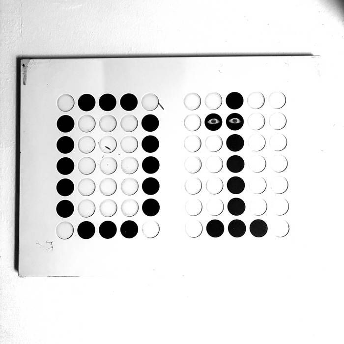 GetMusicfm's tweet image. Free download codes:

Tofu-Terror - T-01

"Whooooohooooooouuuuuuuuu"

getmusic.fm/l/AwGGbd

#ambient #noise #fieldrecording #spooky #music