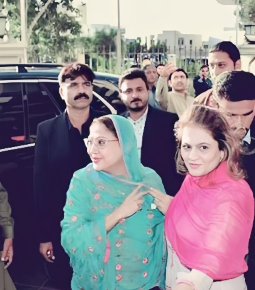 Rashid Khan tweet media