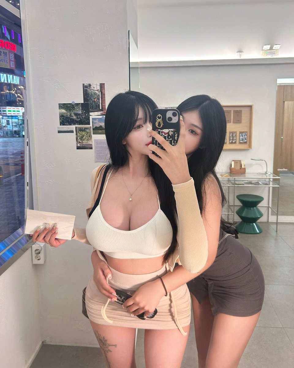 陈蕾蕾 tweet media
