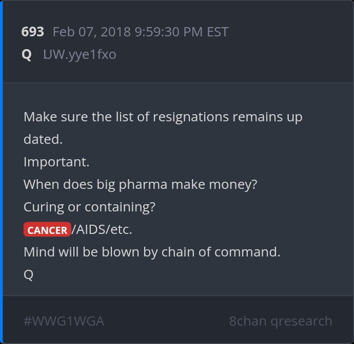 TINFOIL IS BACK! tweet media