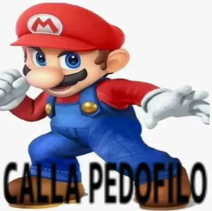 Antonio Gutierrez tweet media