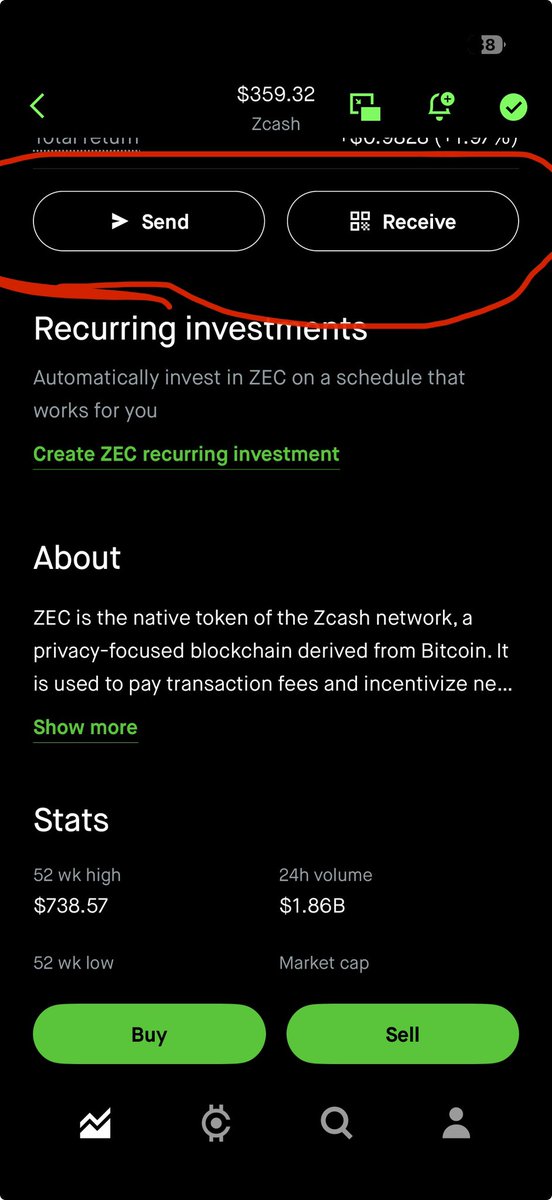 STACKMASTER tweet media