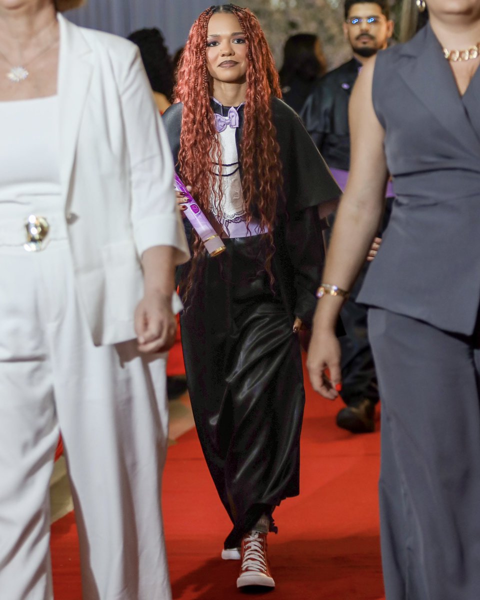 thamyy ;D tweet media