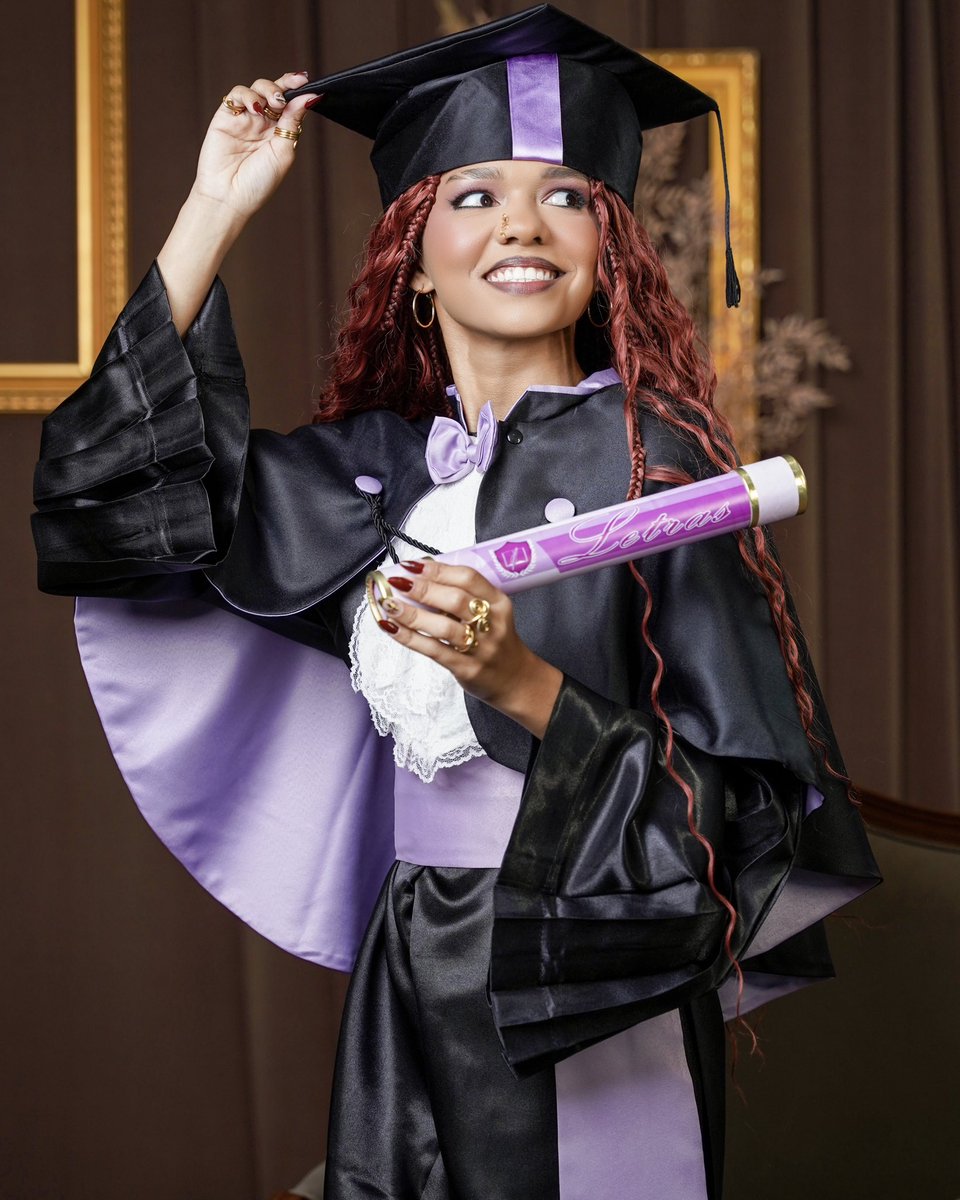 thamyy ;D tweet media