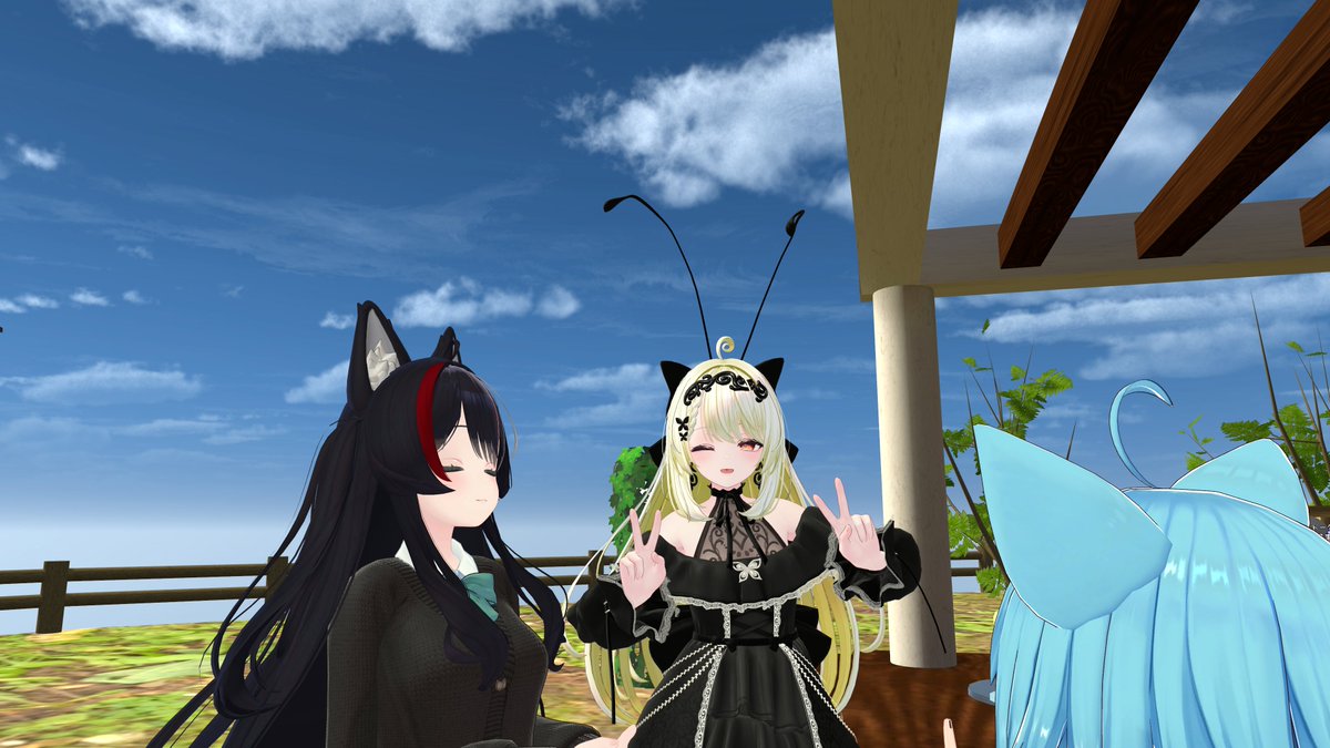 ほんさつ tweet media