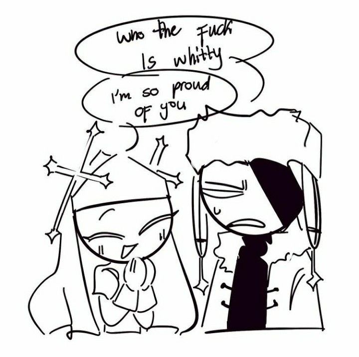 Daily Ruv!! tweet media