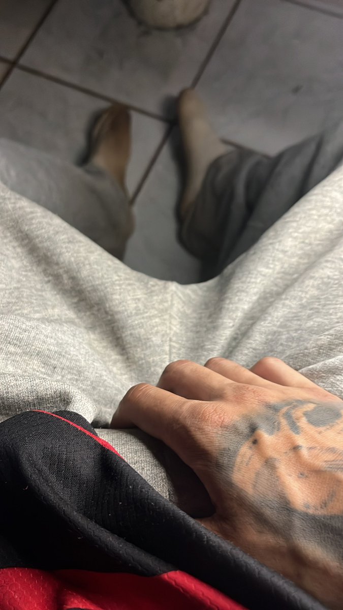 lusca tweet media