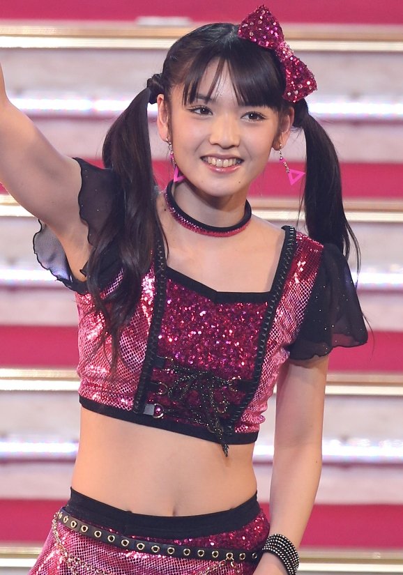 さゆ爺 (@lsoavyeulmoivn1) / Posts / X