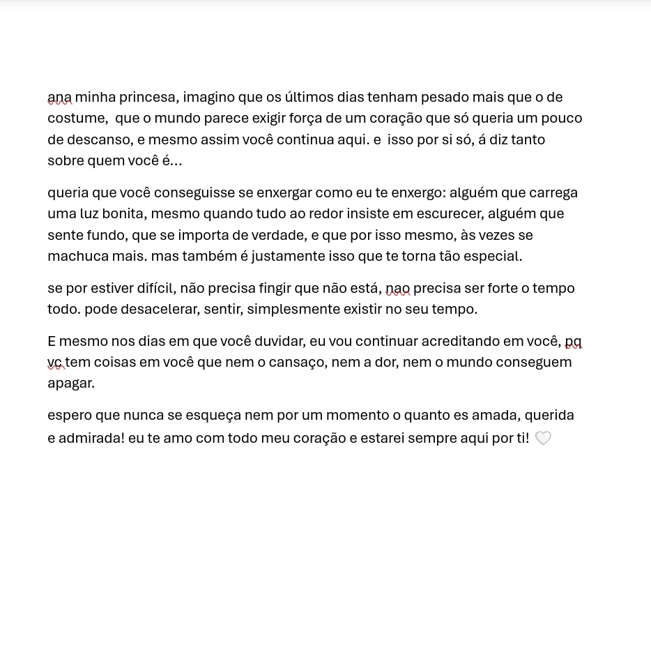 lia 🥂 tweet media