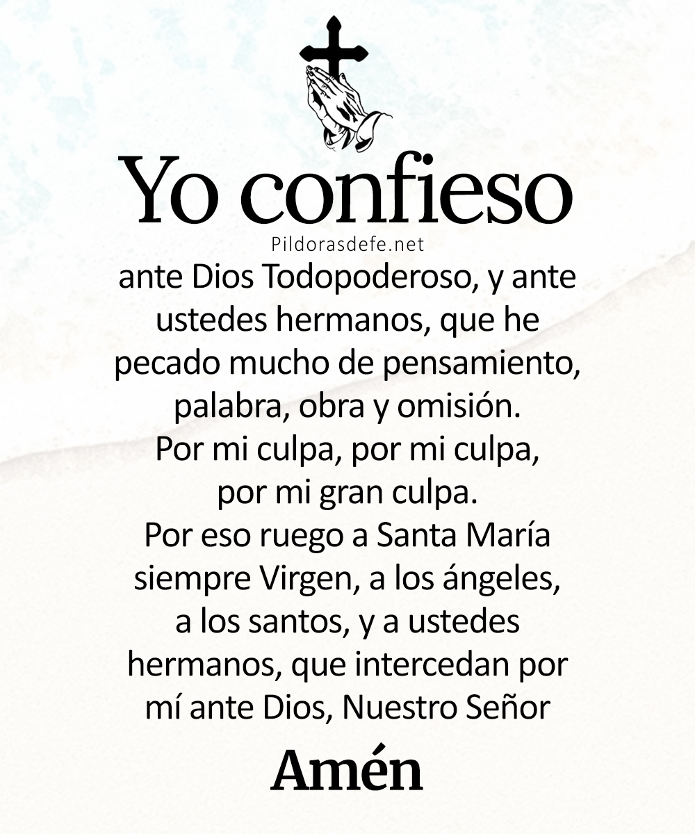 Pildorasdefe tweet media