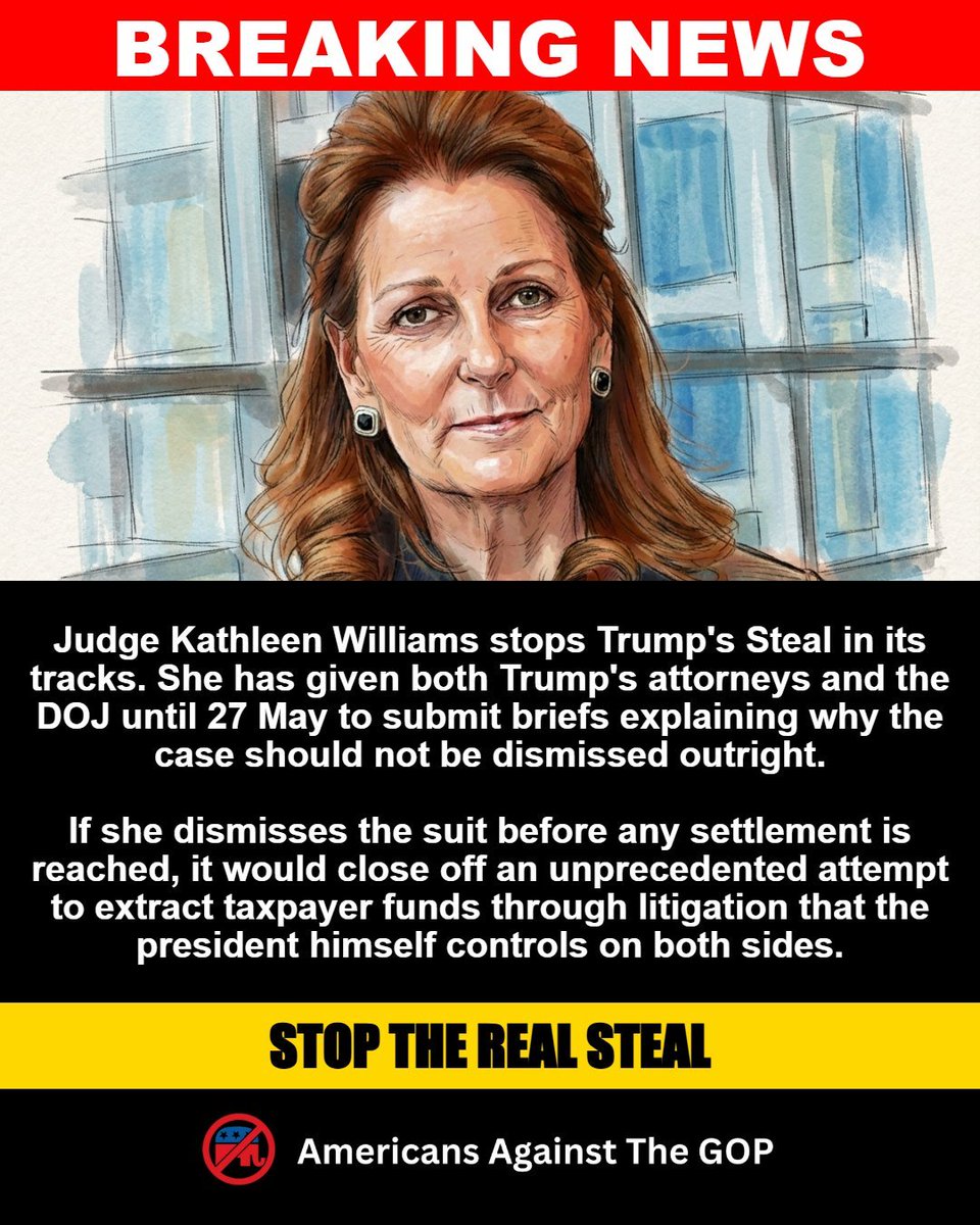 JamesTate121's tweet image. All elections matter and here is a great example.