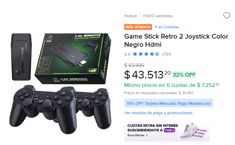 Guillermo Mayoraz tweet media