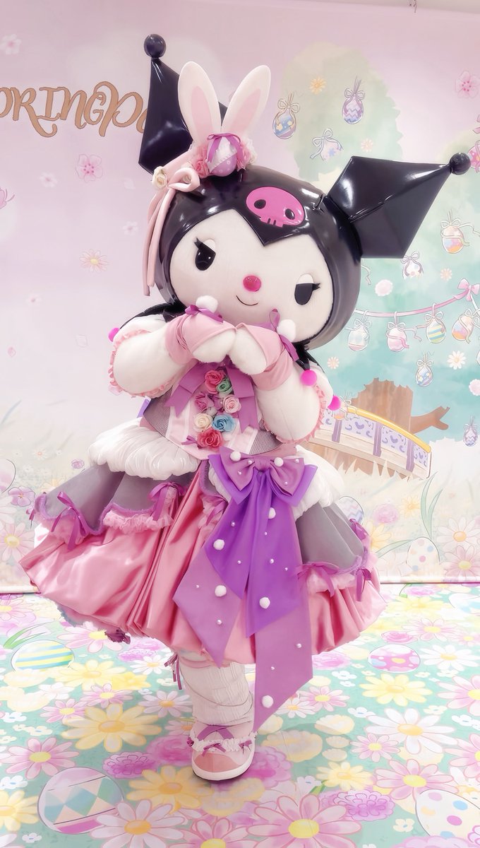 もえり tweet media