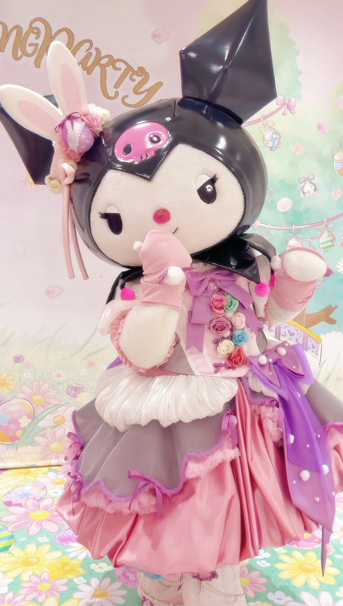 もえり tweet media