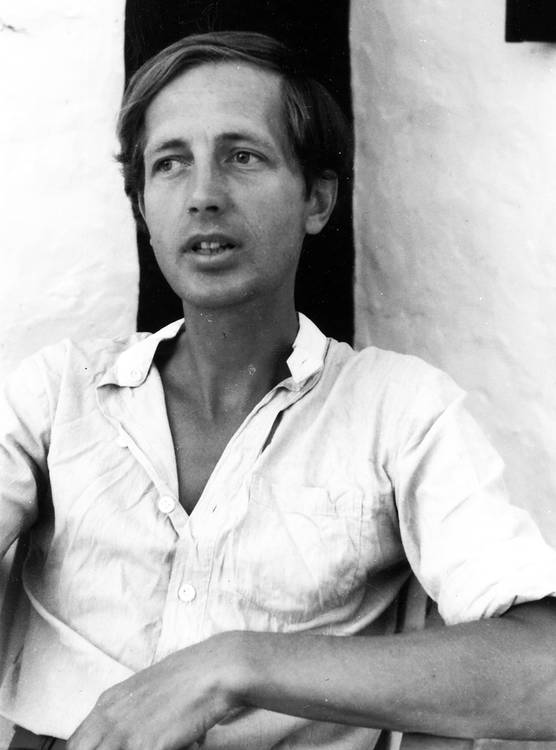 luitzen egbertus jan brouwer tweet media