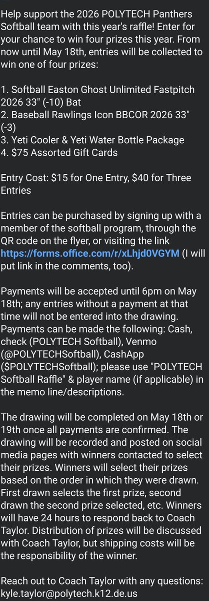 POLYTECHSB's tweet photo. https://t.co/fg5P3tz1lR