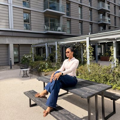 somynoel's tweet photo. #NewProfilePic https://t.co/Be6uN5imo7