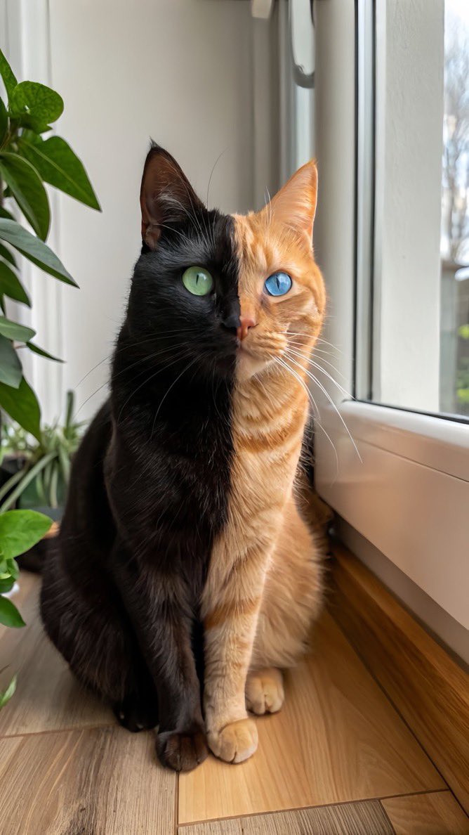The Cats 𝕏 tweet media