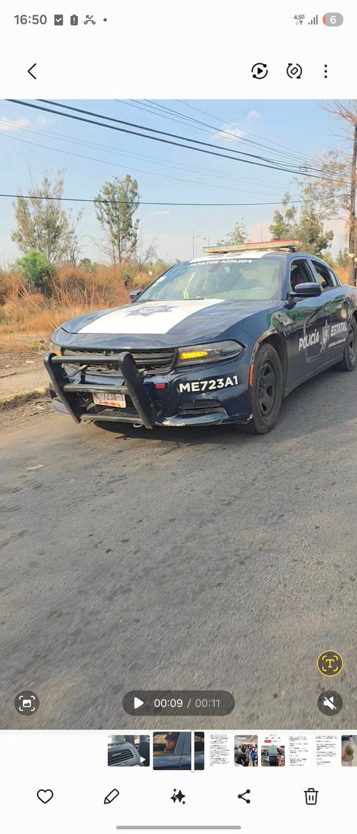 Autoboutique 1/4 de Milla tweet media