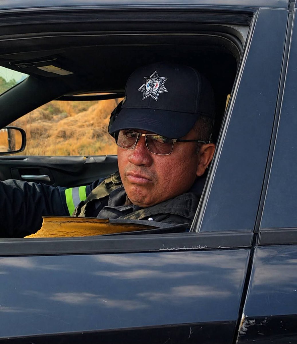 Autoboutique 1/4 de Milla tweet media