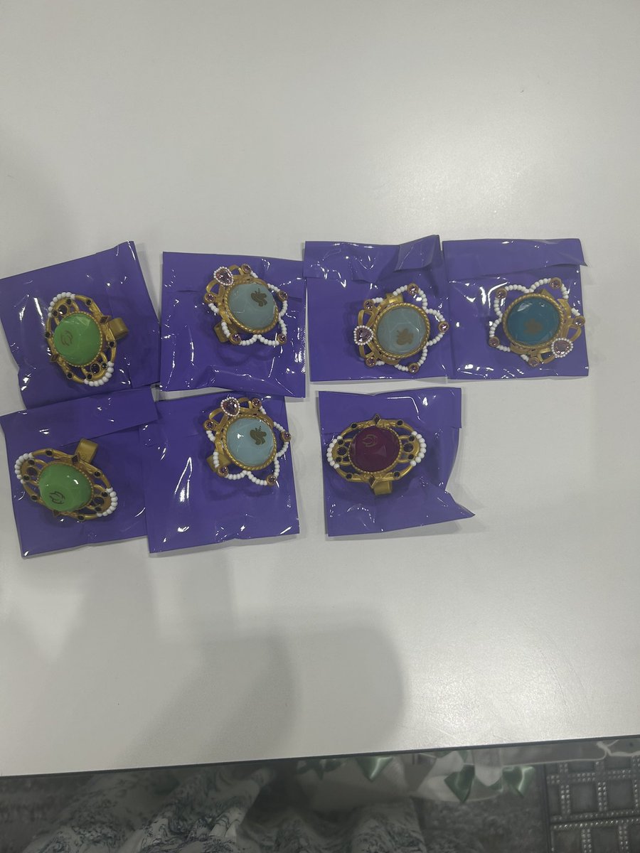 ぴぴみ tweet media