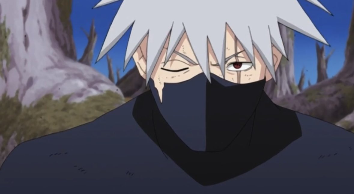 mel 🦋 tweet media