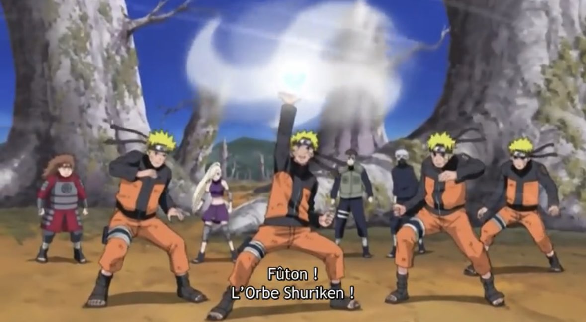 mel 🦋 tweet media