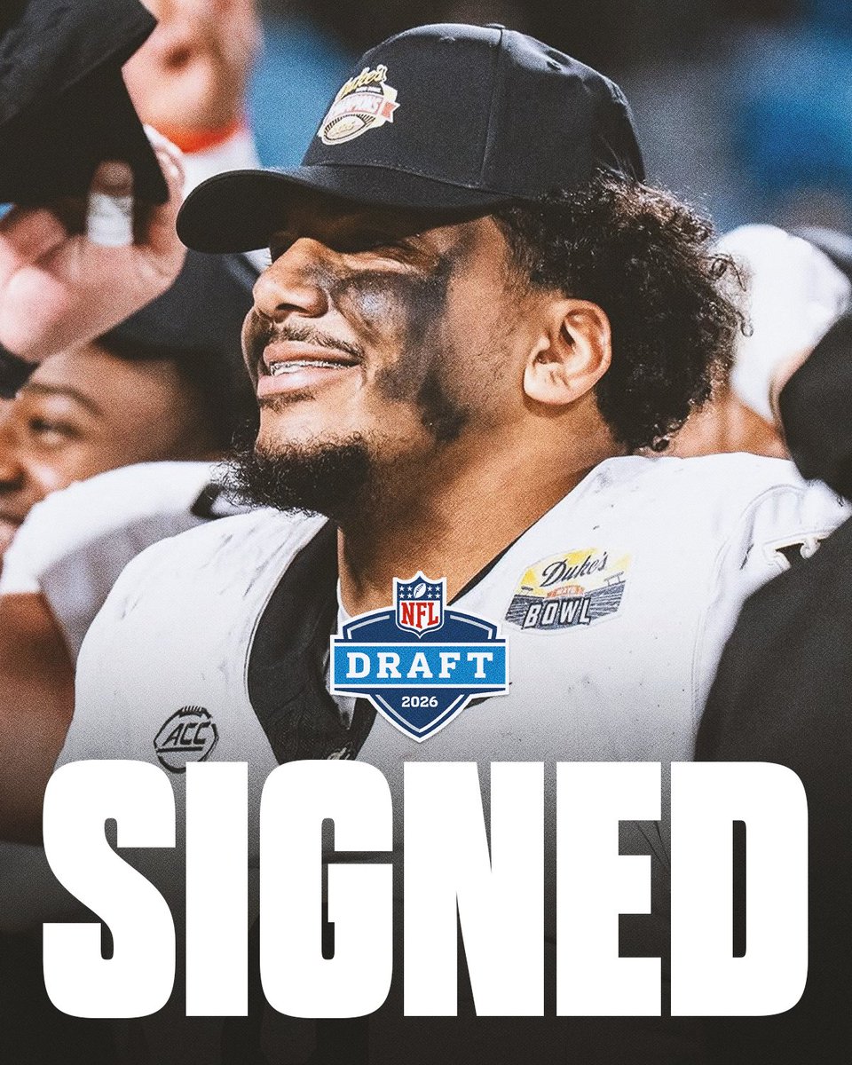 Arye Pulli tweet media