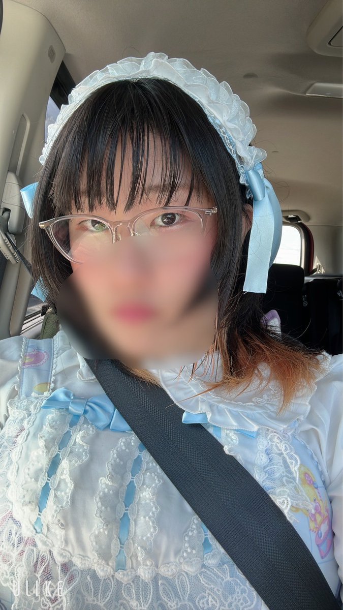 蜜姫🎀💗 tweet media