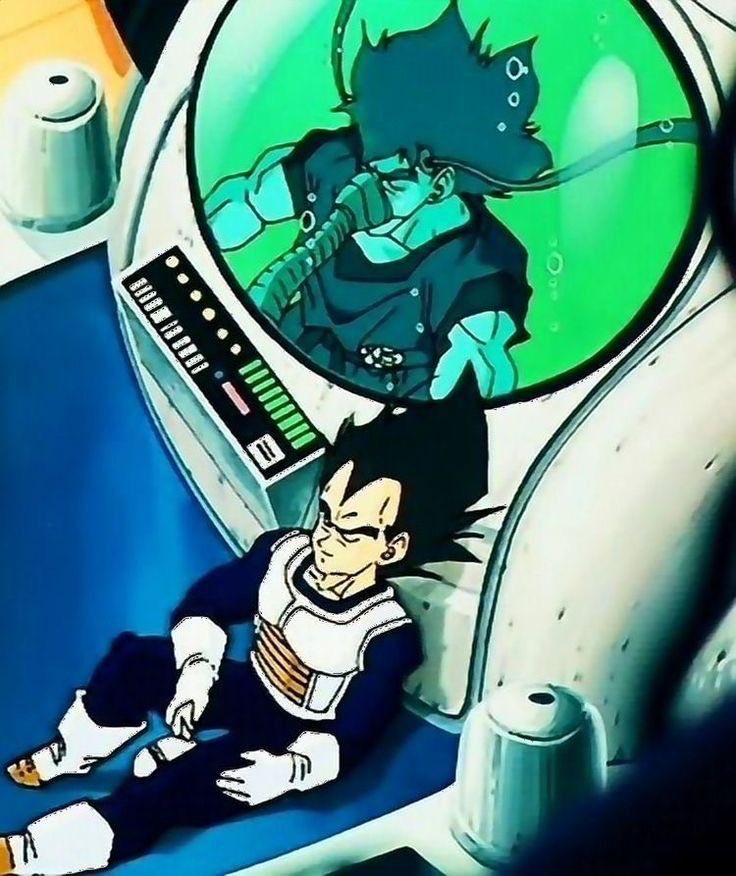 Yo y reyder esperándome