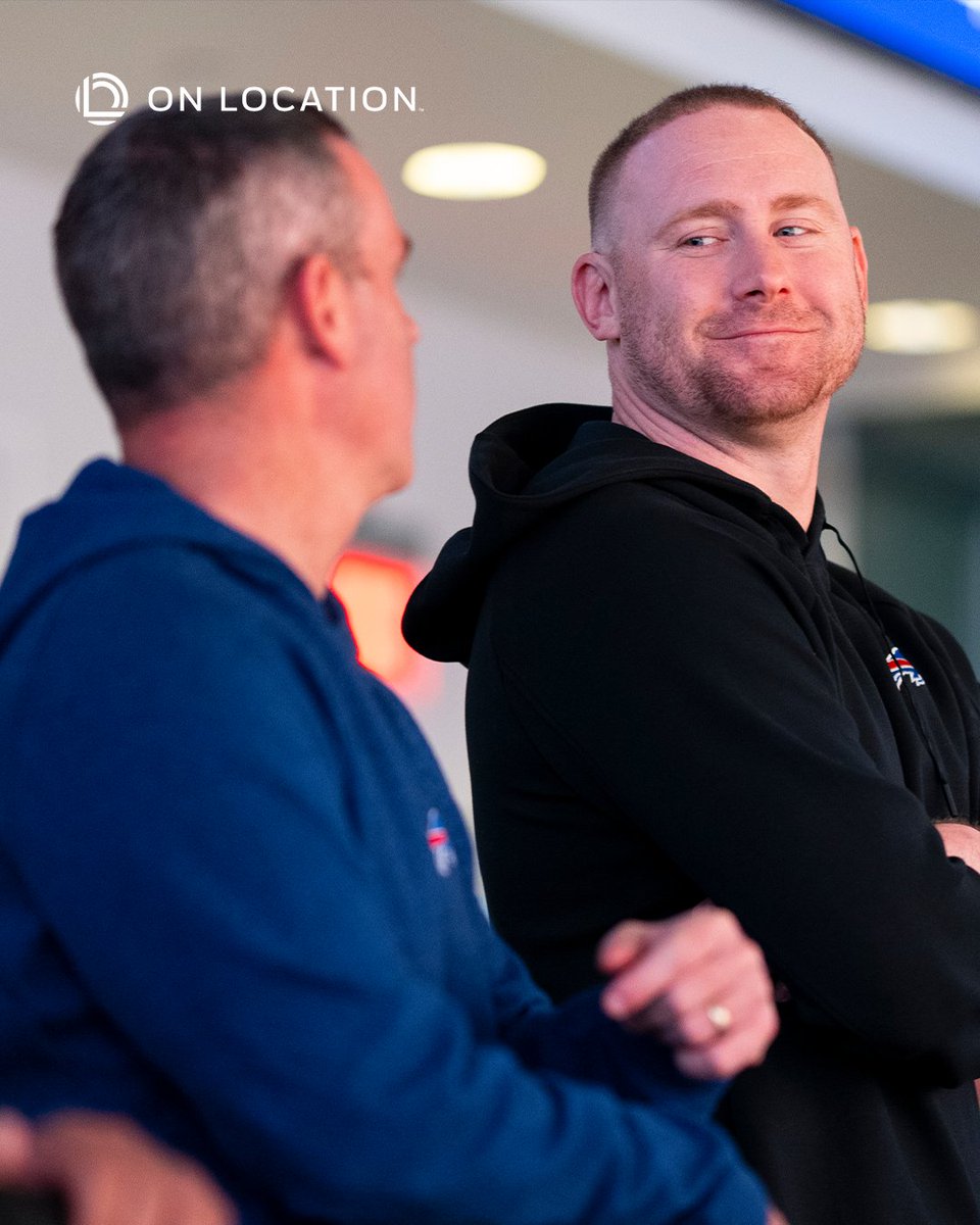 Buffalo Bills tweet media