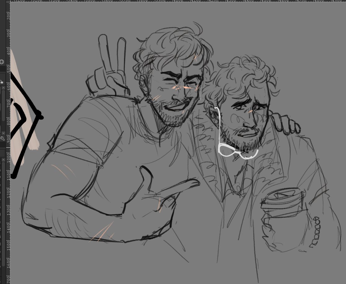 squish🏳️‍🌈🕸️ tweet media