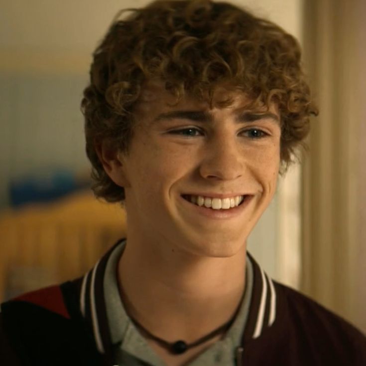 gi⎊Ψ🏒 the boys⁵ tweet media