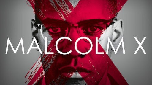 Cinema Connoisseur tweet media