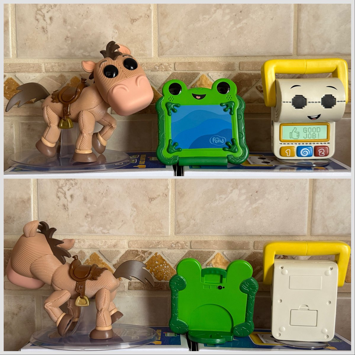 DisTrackers tweet media