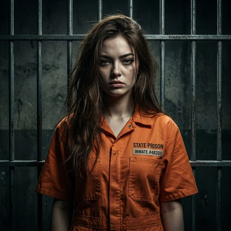 Kiều 🫦|Milady tweet media