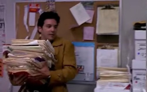 dawna28's tweet image. I believe another reason the #protest rattled cages is the residual pain of being empath shot led me to tests and the doctor, during a time when even cancer patients had difficulty getting appts. God sure plans. Pandemic plus Pain. Overworked techs.