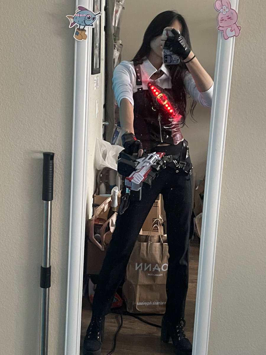 inoue shoma 🍬 tweet media