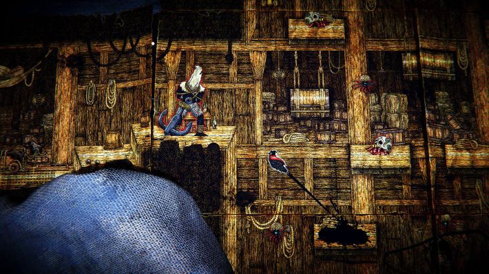 GameWith@最新ゲーム情報局 tweet media