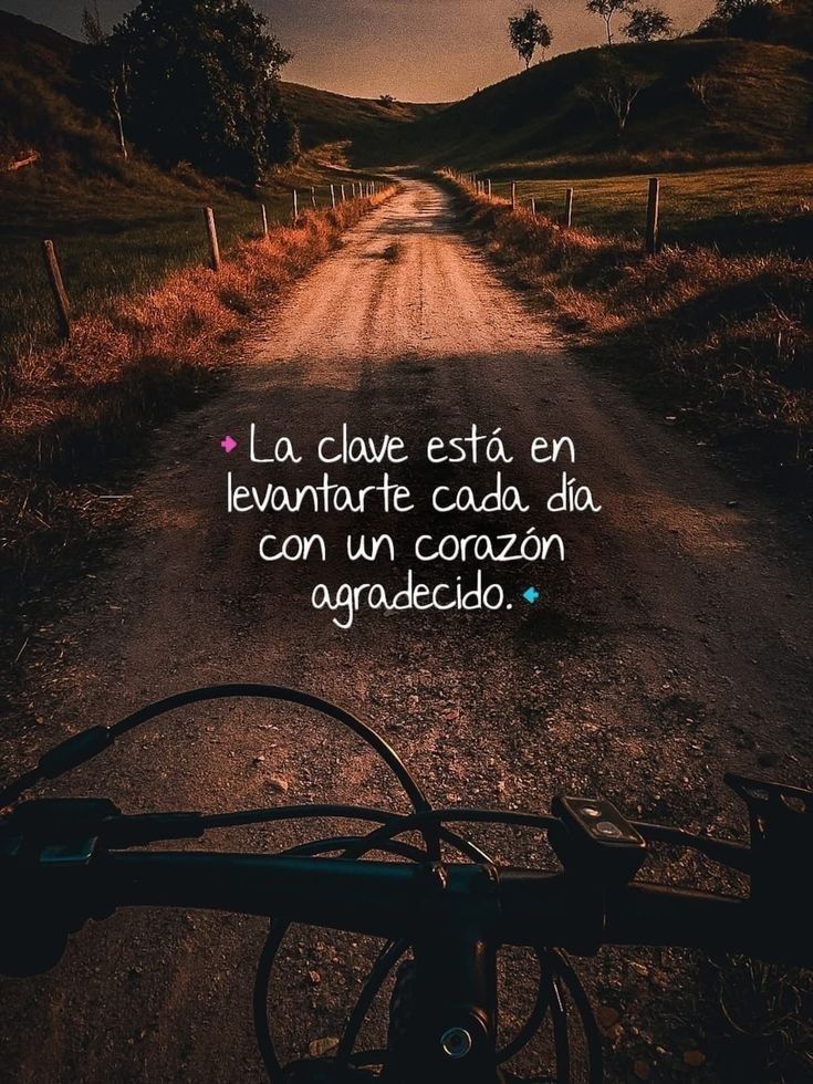 Paulo Coelho Español tweet media