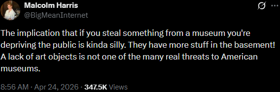 Oliver Traldi tweet media